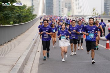 RUN TO LIVE 2024 - Ảnh #1345891