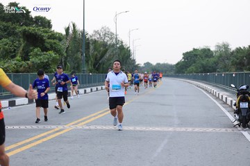RUN TO LIVE 2024 - Ảnh #1387679