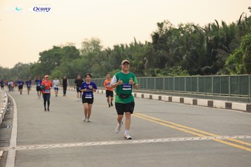 RUN TO LIVE 2024 - Ảnh #1408185