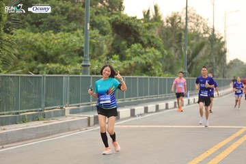 RUN TO LIVE 2024 - Ảnh #1406512
