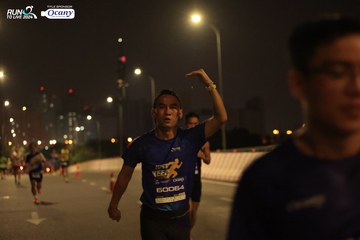 RUN TO LIVE 2024 - Ảnh #1440994