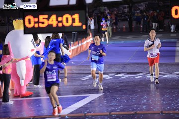 RUN TO LIVE 2024 - Ảnh #1352812