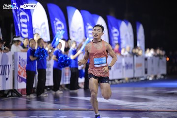 RUN TO LIVE 2024 - Ảnh #1351770