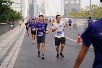 RUN TO LIVE 2024 - Ảnh #1346306