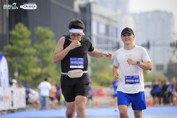 RUN TO LIVE 2024 - Ảnh #1403355