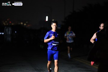 RUN TO LIVE 2024 - Ảnh #1333081