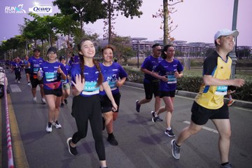 RUN TO LIVE 2024 - Ảnh #1379299