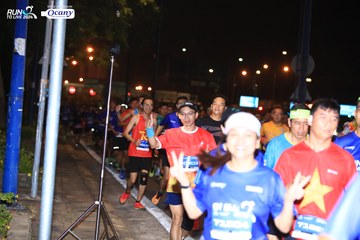 RUN TO LIVE 2024 - Ảnh #1322123