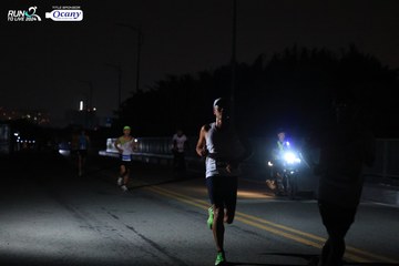 RUN TO LIVE 2024 - Ảnh #1326561
