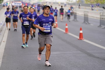 RUN TO LIVE 2024 - Ảnh #1363096
