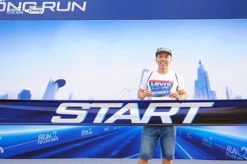 RUN TO LIVE 2024 - Ảnh #1315848