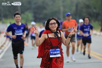 RUN TO LIVE 2024 - Ảnh #1387114