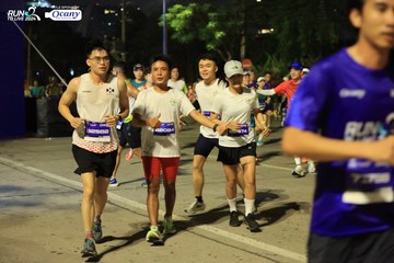 RUN TO LIVE 2024 - Ảnh #1323256