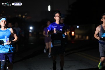 RUN TO LIVE 2024 - Ảnh #1340219
