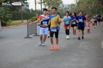RUN TO LIVE 2024 - Ảnh #1338395