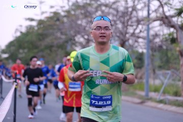 RUN TO LIVE 2024 - Ảnh #1398063