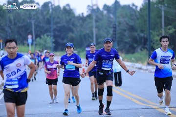 RUN TO LIVE 2024 - Ảnh #1367048
