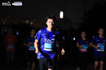 RUN TO LIVE 2024 - Ảnh #1341440