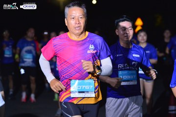 RUN TO LIVE 2024 - Ảnh #1321270