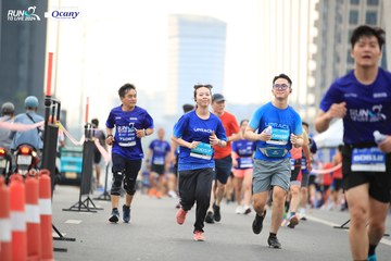 RUN TO LIVE 2024 - Ảnh #1347251