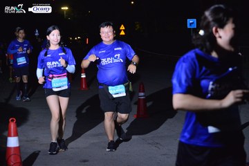 RUN TO LIVE 2024 - Ảnh #1321686