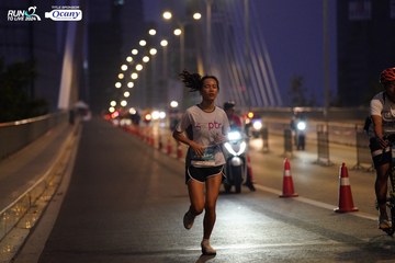 RUN TO LIVE 2024 - Ảnh #1324281