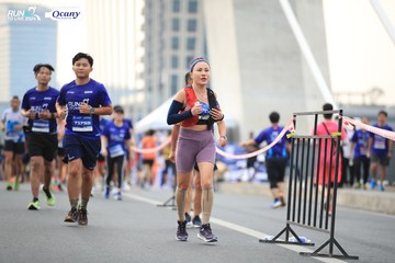 RUN TO LIVE 2024 - Ảnh #1348911