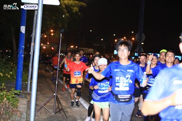 RUN TO LIVE 2024 - Ảnh #1322128