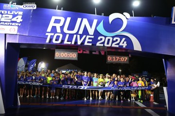 RUN TO LIVE 2024 - Ảnh #1368800