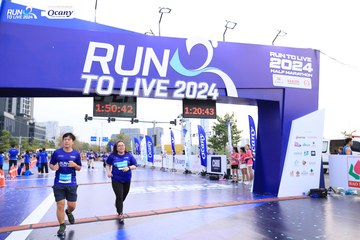RUN TO LIVE 2024 - Ảnh #1366733
