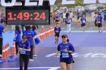 RUN TO LIVE 2024 - Ảnh #1393297