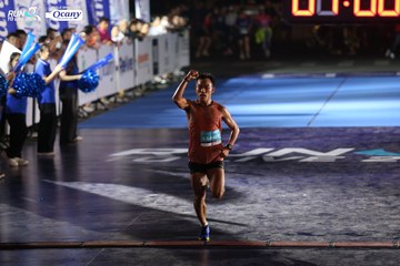 RUN TO LIVE 2024 - Ảnh #1369153