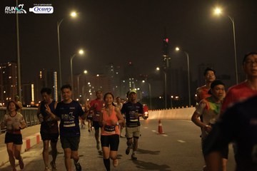 RUN TO LIVE 2024 - Ảnh #1442081