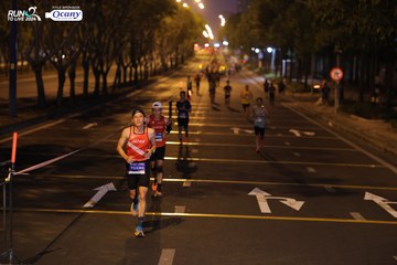 RUN TO LIVE 2024 - Ảnh #1431090