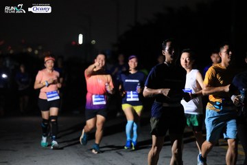 RUN TO LIVE 2024 - Ảnh #1335385