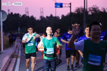 RUN TO LIVE 2024 - Ảnh #1348374