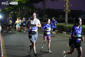 RUN TO LIVE 2024 - Ảnh #1377271