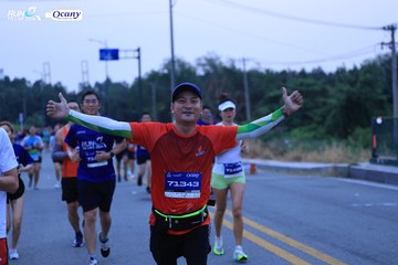 RUN TO LIVE 2024 - Ảnh #1363247