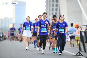 RUN TO LIVE 2024 - Ảnh #1347934