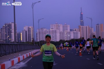RUN TO LIVE 2024 - Ảnh #1446623