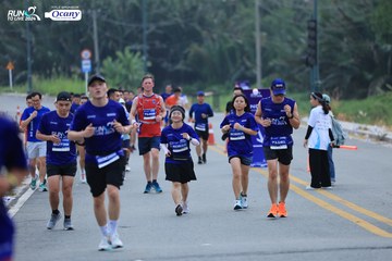 RUN TO LIVE 2024 - Ảnh #1373736
