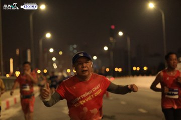 RUN TO LIVE 2024 - Ảnh #1443256