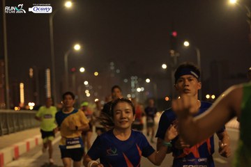 RUN TO LIVE 2024 - Ảnh #1440684