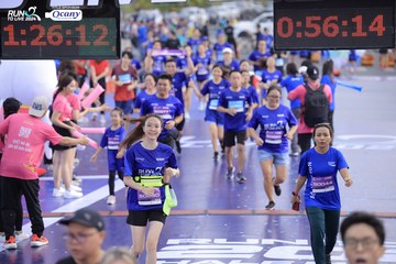 RUN TO LIVE 2024 - Ảnh #1362895