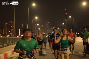 RUN TO LIVE 2024 - Ảnh #1443473