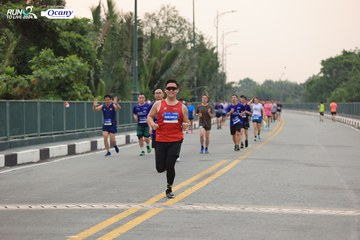 RUN TO LIVE 2024 - Ảnh #1399614