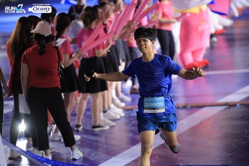 RUN TO LIVE 2024 - Ảnh #1352357
