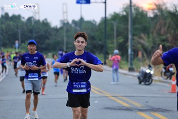 RUN TO LIVE 2024 - Ảnh #1372374