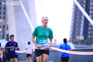 RUN TO LIVE 2024 - Ảnh #1325893