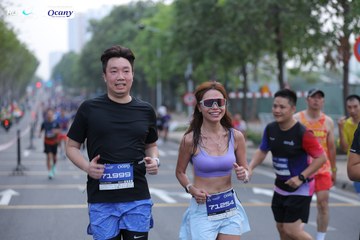 RUN TO LIVE 2024 - Ảnh #1434889